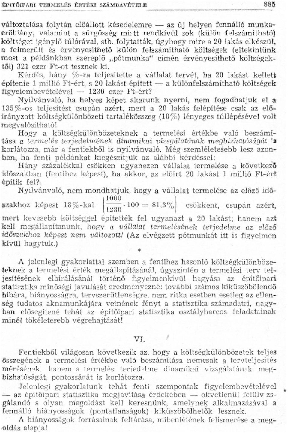 Ft-ot tesznek ki.