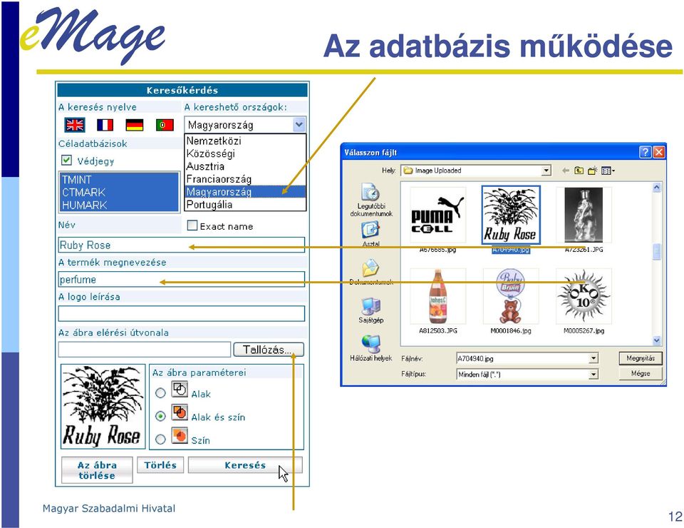 működése