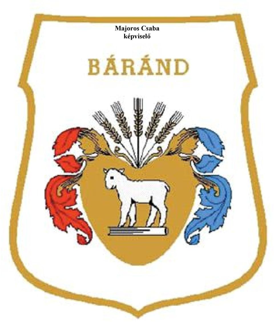 képviselő