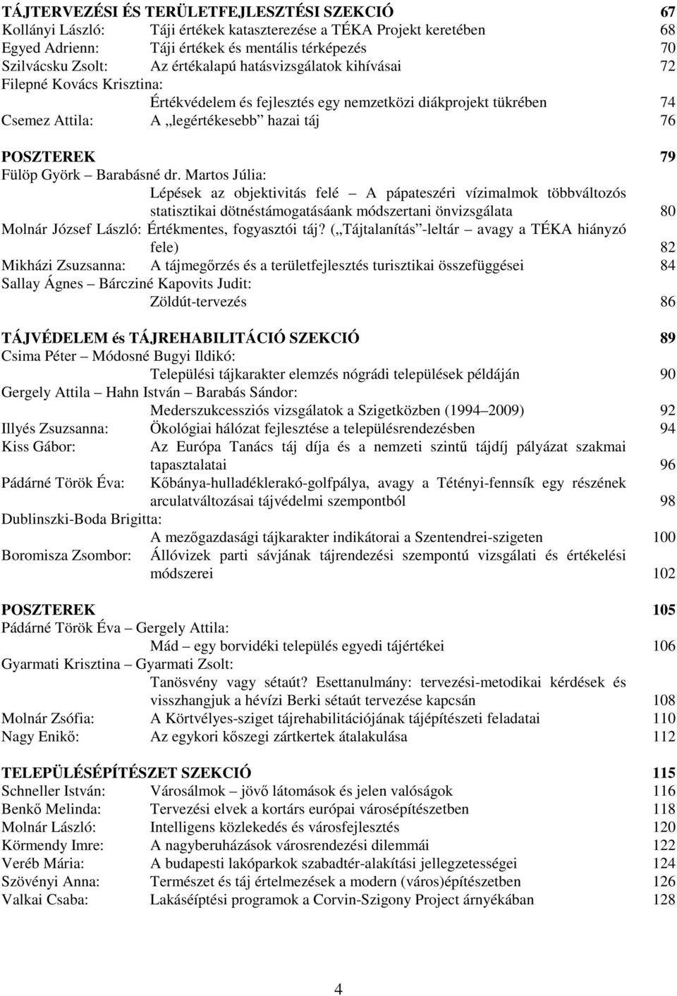 Györk Barabásné dr.