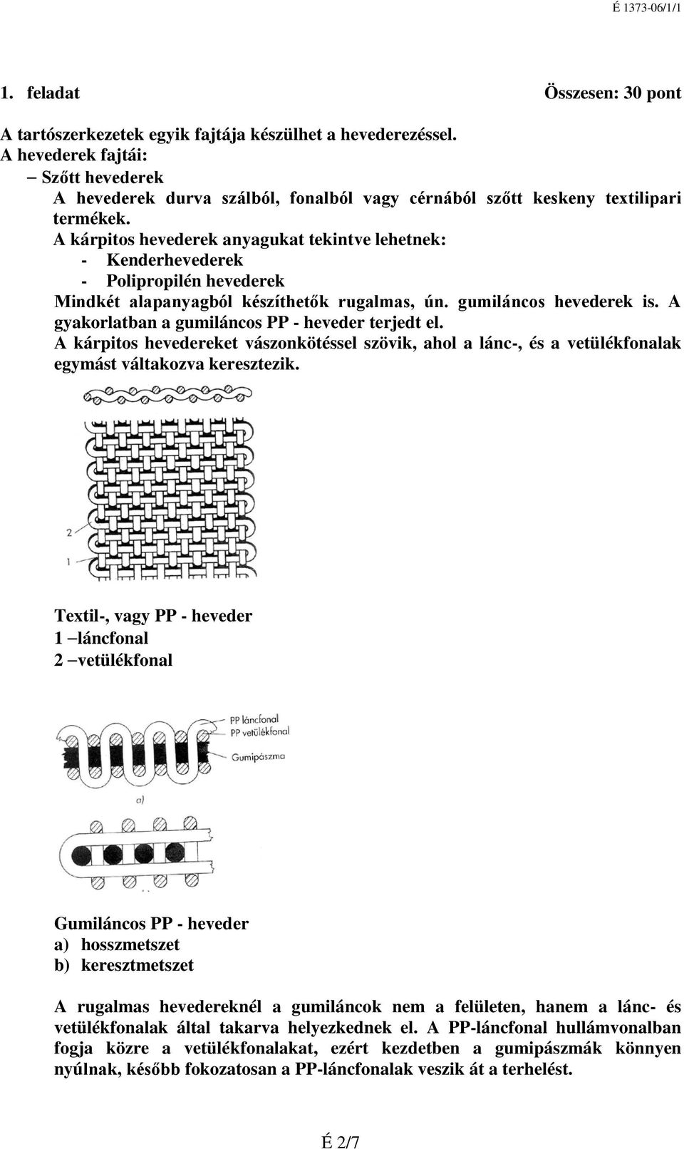 Kárpitos Kárpitos - PDF Free Download