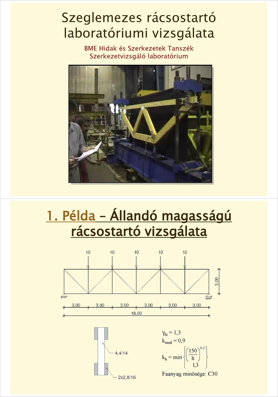 laboratórium 1.