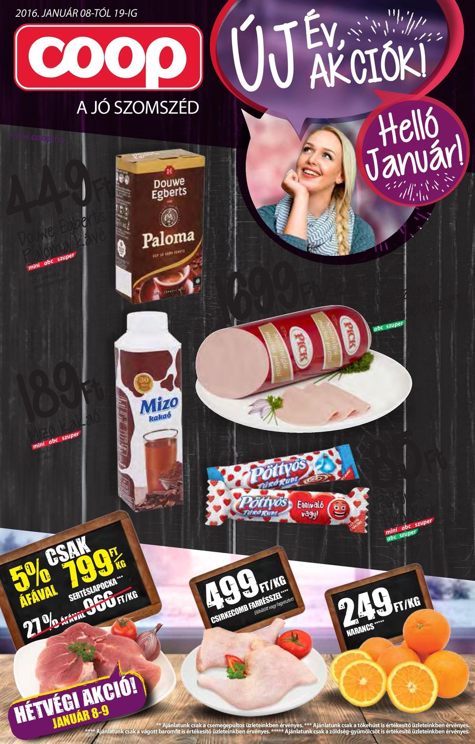 e Sz ed 85 e cs izsi á p h m e Ntú nóvl 30 szup vo bc Ntú tejes be i in m e. p t Z u z s ái bc in Hun k *** ock p l És SeT t/k F 6 6 AL ÁFÁV IÓ!