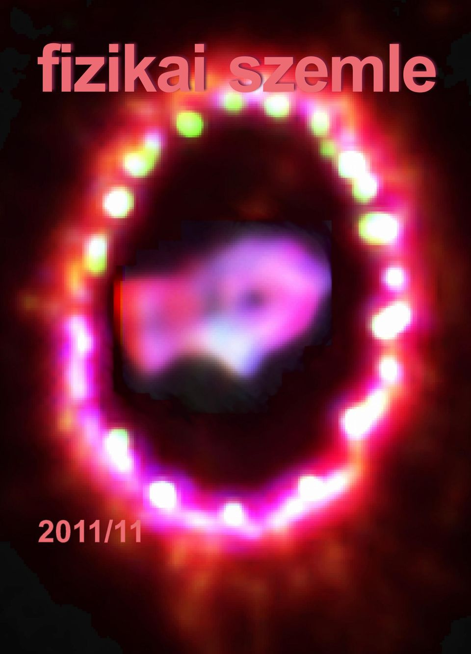 2011/11