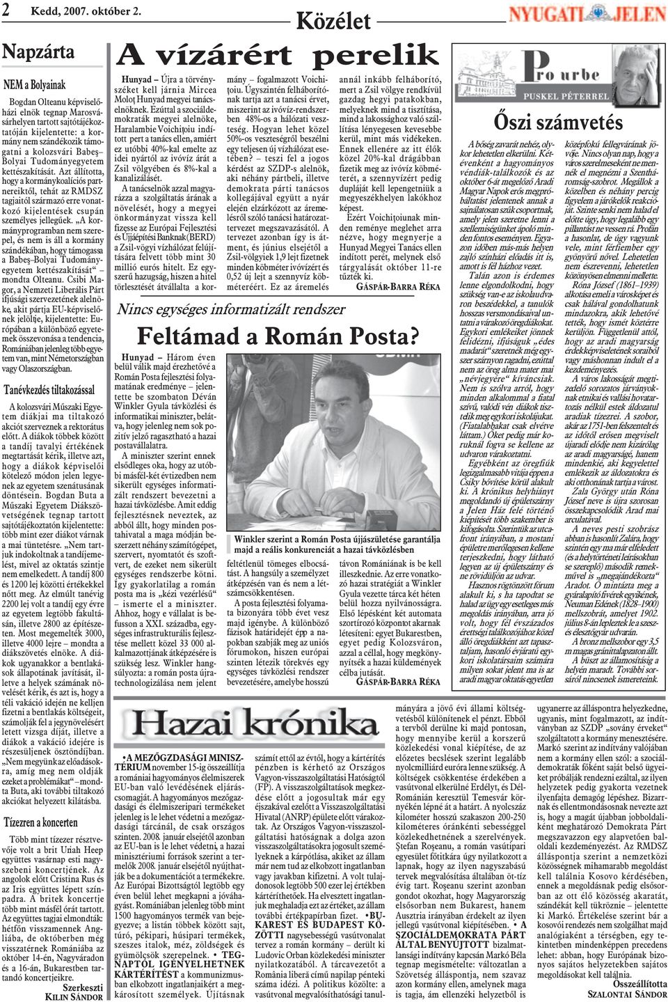 sebesség társkereső birmingham indiai