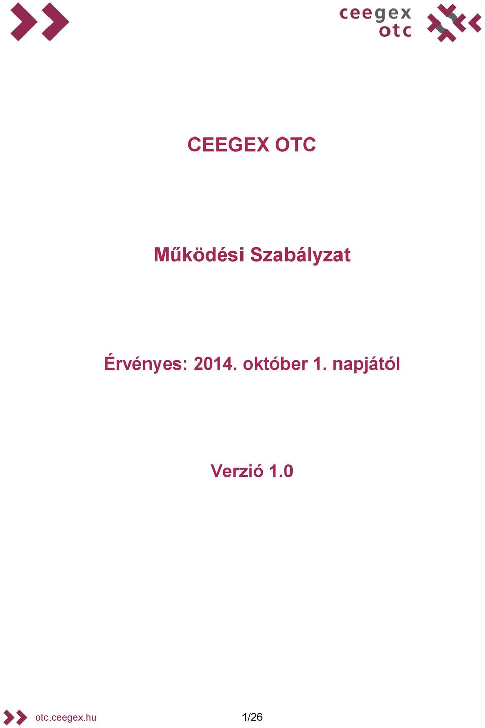 2014. október 1.