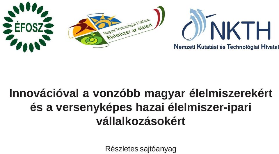 versenyképes hazai
