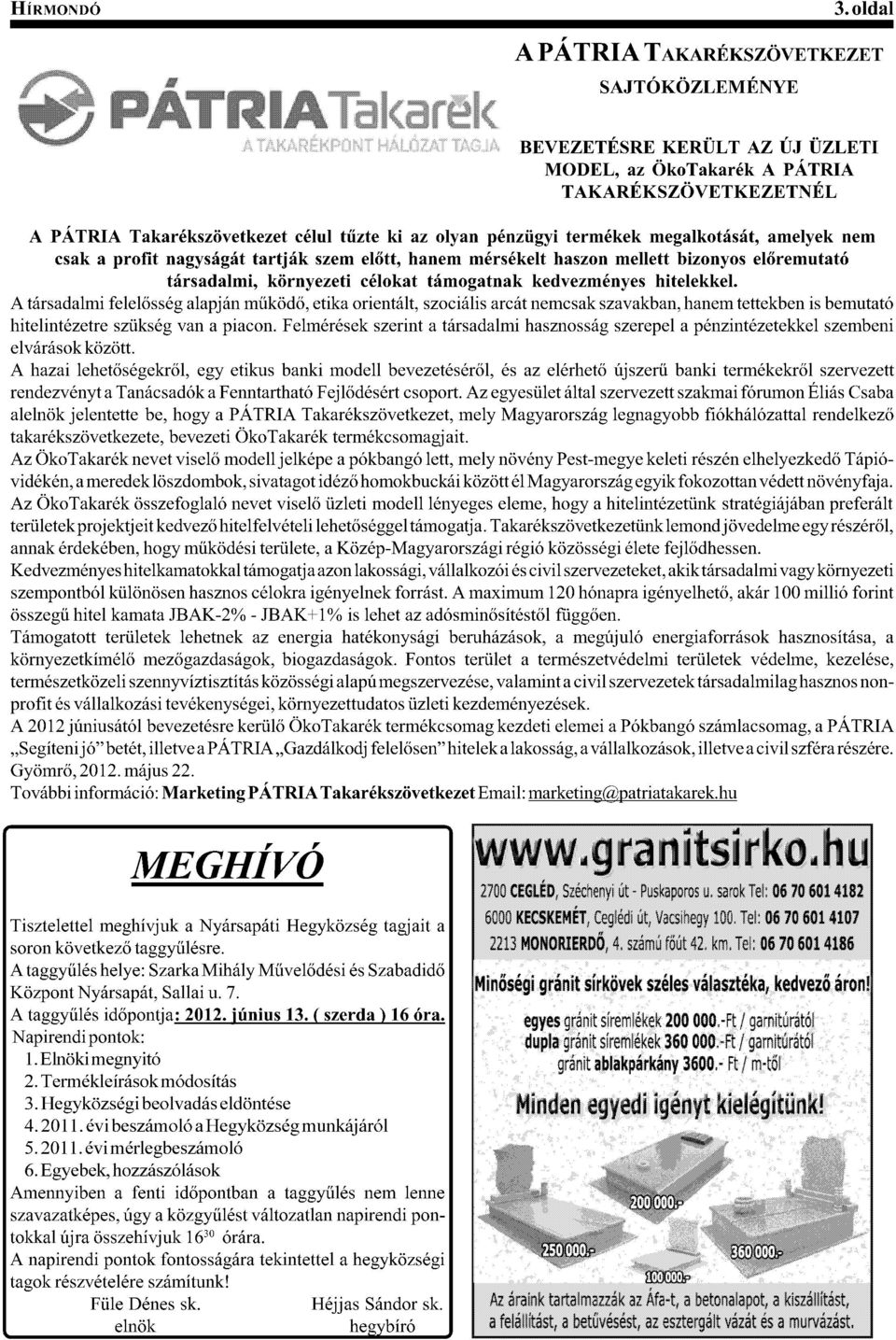 7B5/0<@/1L társadalmi, környezeti célokat támogatnak kedvezményes hitelekkel. 2(.-1&)$) @#(D!!%&&="())E,-6(@>*F$%/(!.#*)(A1#!6.-./(&?A4#-#&()14-.(6!@4&)*(&?);)*')6/(U)6!@(.!..!*'!6(#&('!