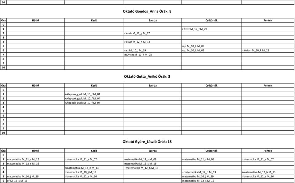 s M_ matematika M s M_ matematika M s M_ matematika M s M_ 2 matematika M_2_s M_ matematika M_2_s M_ +matematika M_2_h M_ +matematika M_2_h M_ 4
