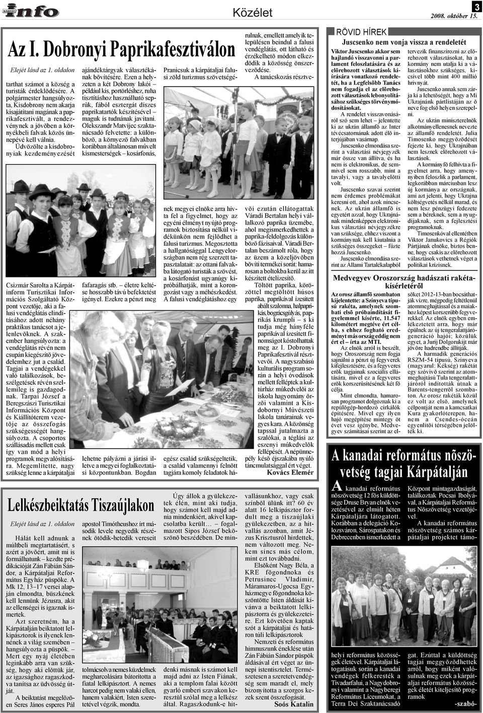 bankárok társkereső oldal Nigériában