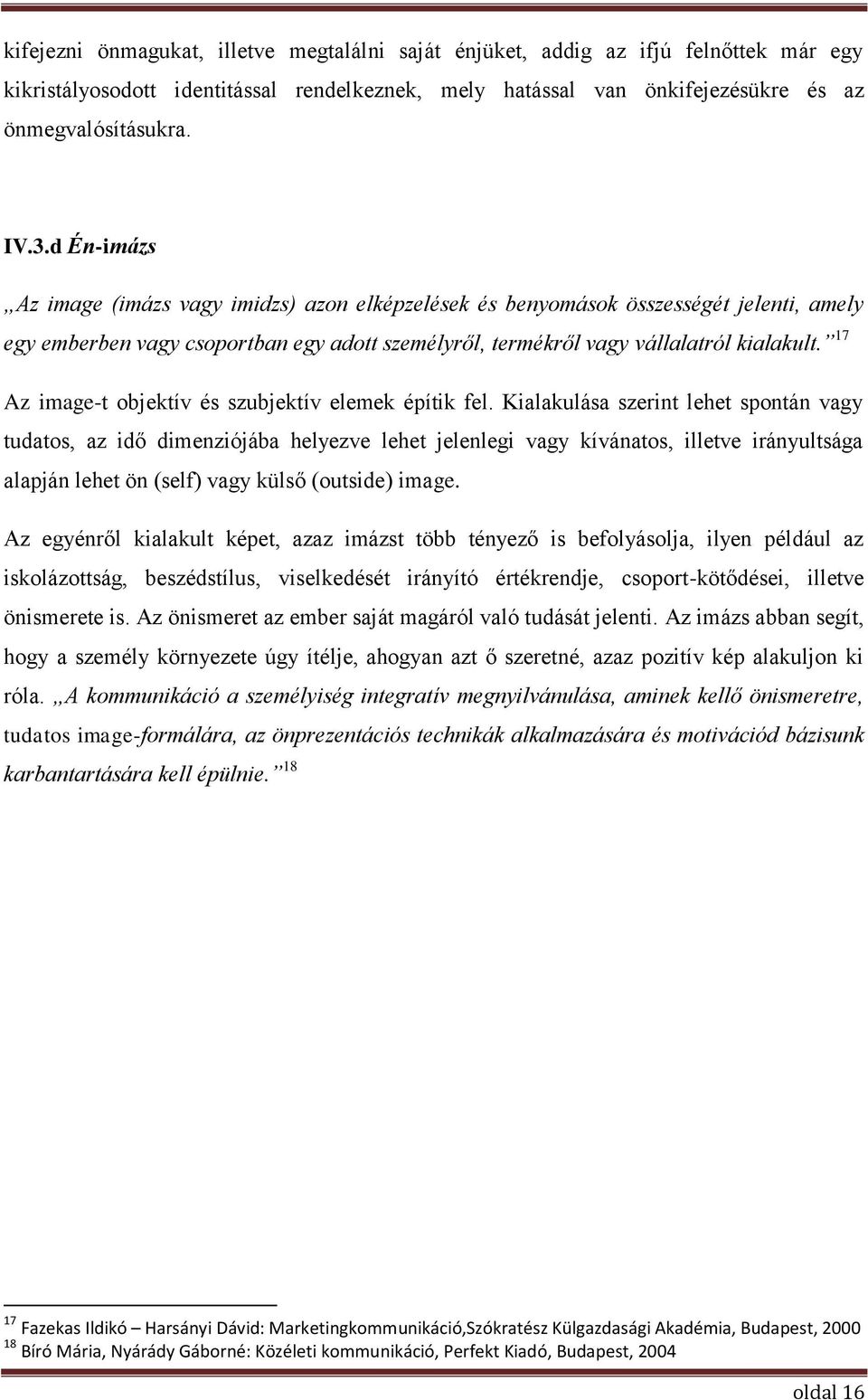 Harrisburg társkereső oldalak