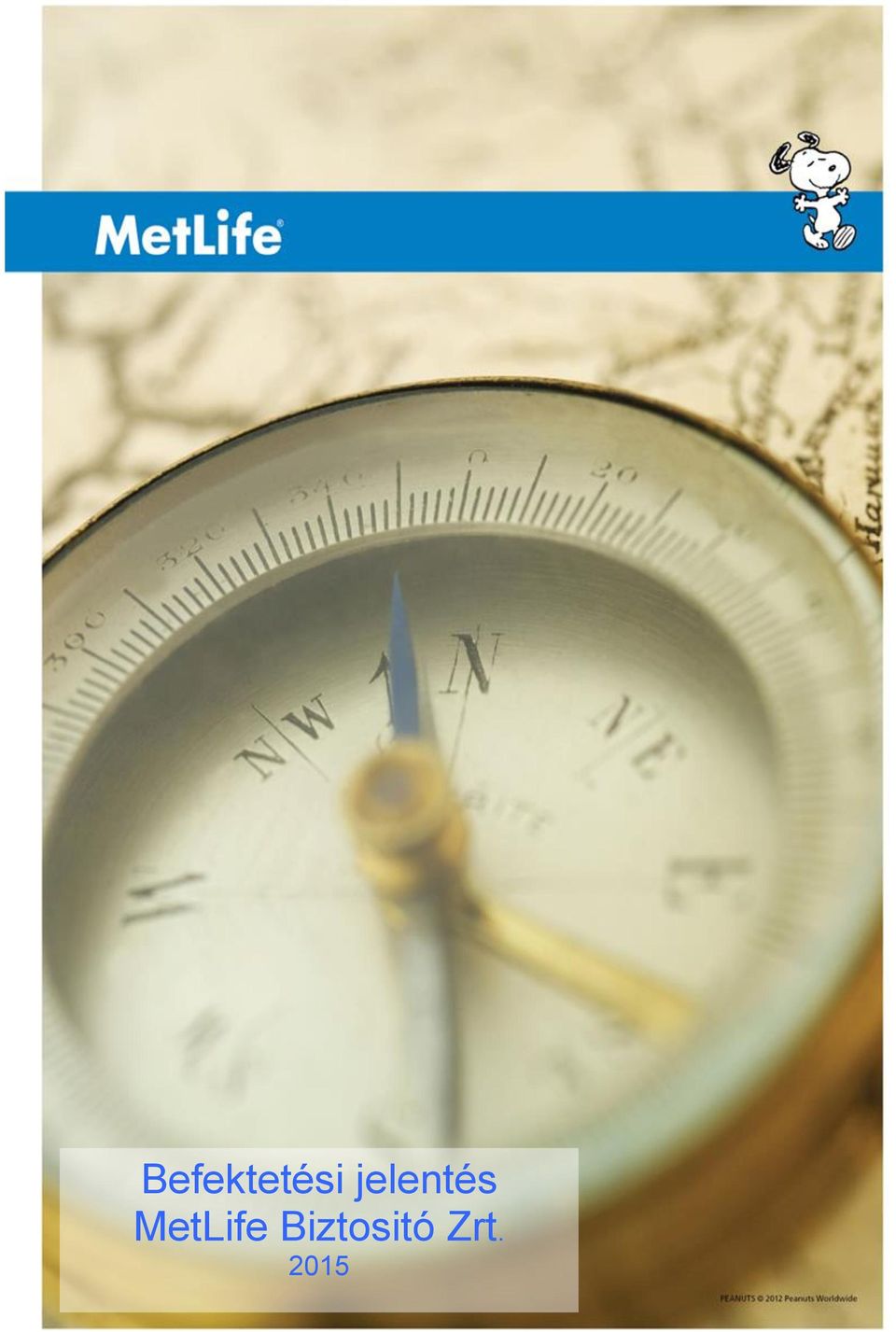 MetLife