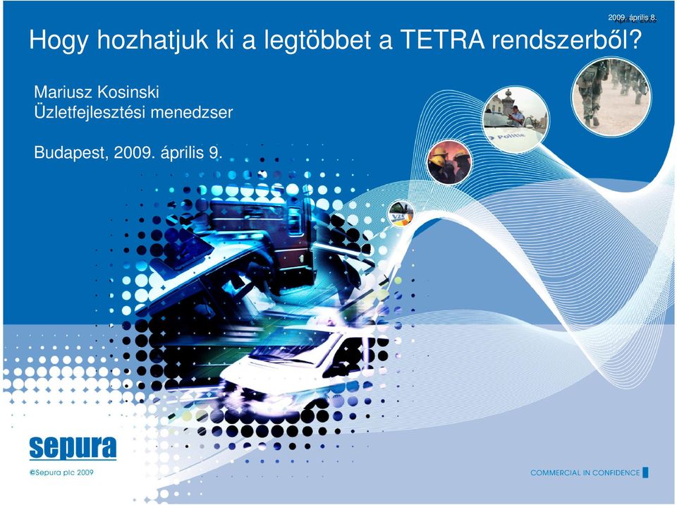 rendszerből?