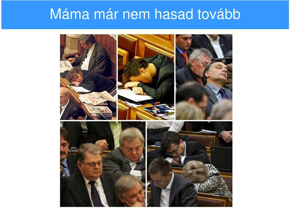 tovább