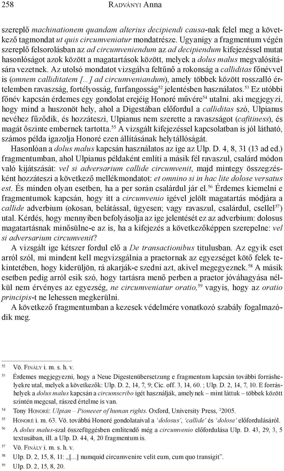 vezetnek.