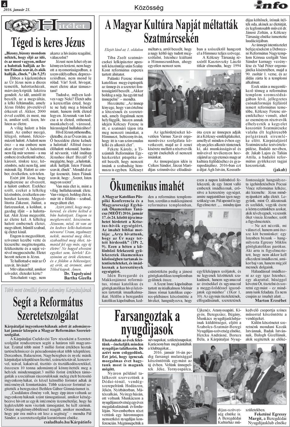 Meleg társkereső weston szuper kanca