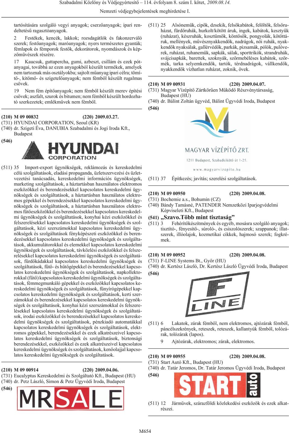 17 Kaucsuk, guttapercha, gumi, azbeszt, csillám és ezek pótanyagai, továbbá az ezen anyagokból készült termékek, amelyek nem tartoznak más osztályokba; sajtolt mûanyag ipari célra; tömítõ-, kitömõ-