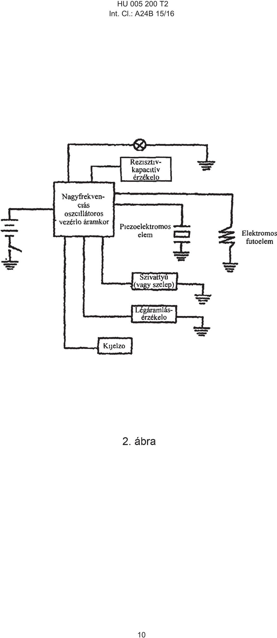 Cl.: A24B