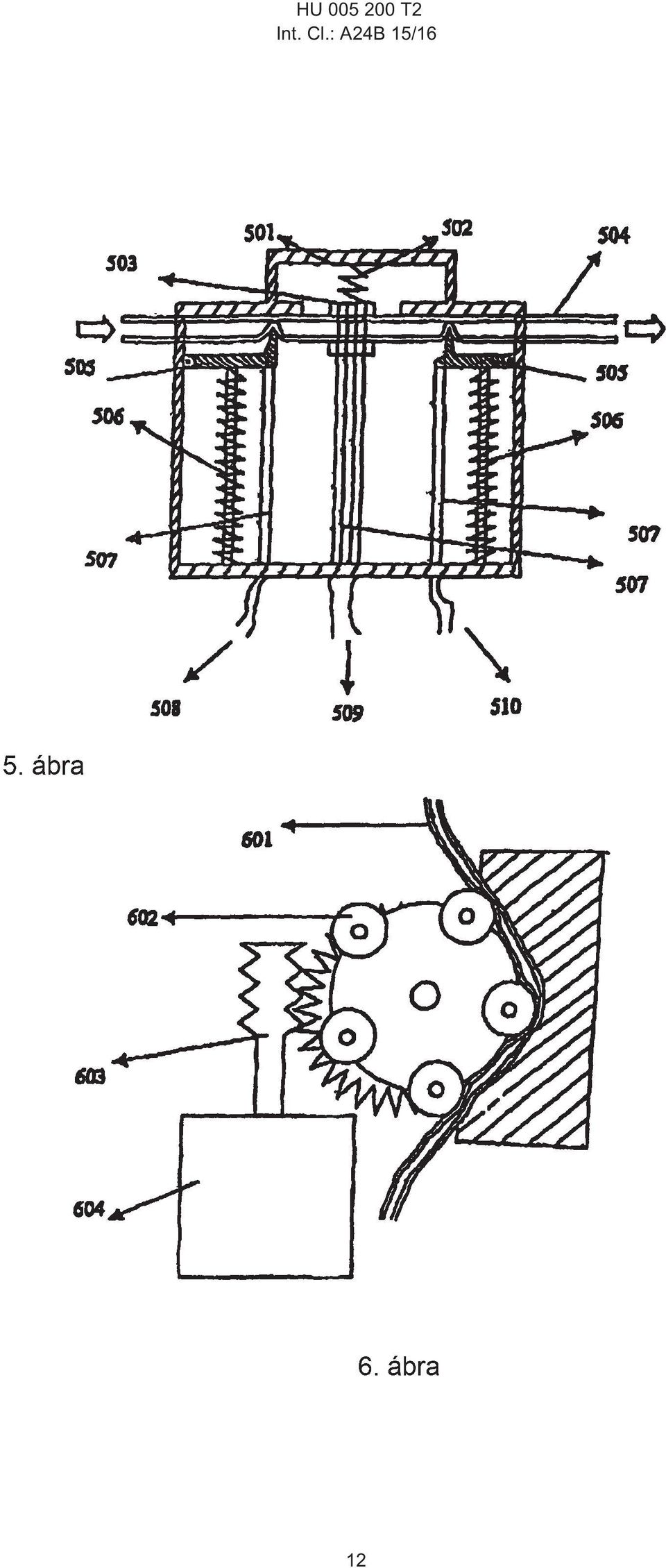 Cl.: A24B