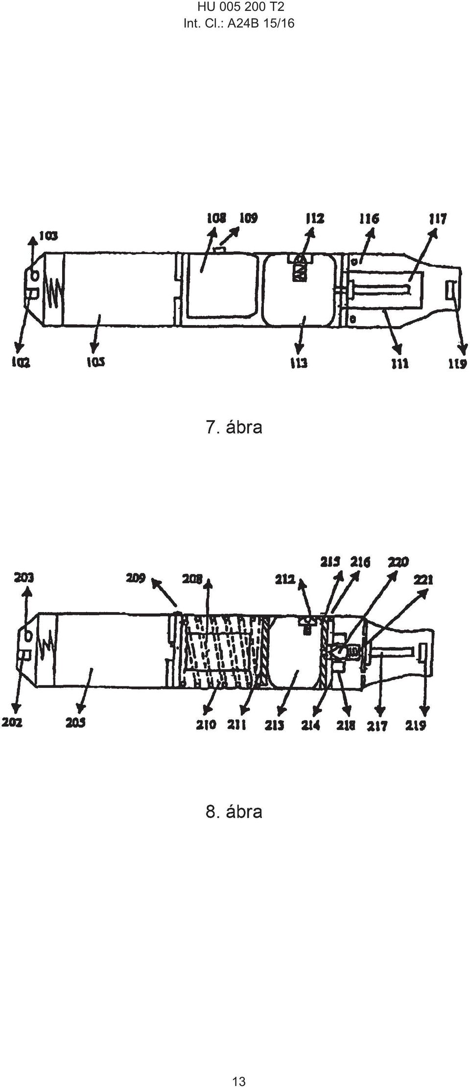 Cl.: A24B