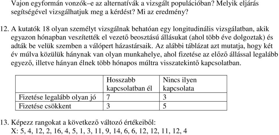 a válópert házastársaik.