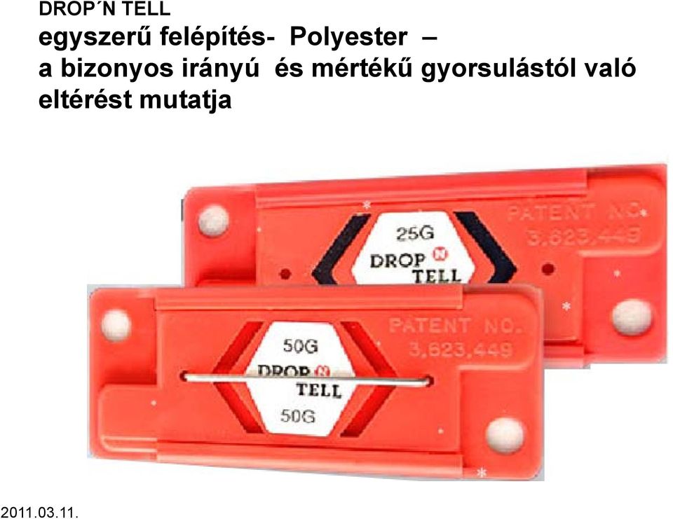 bizonyos irányú és mértékű