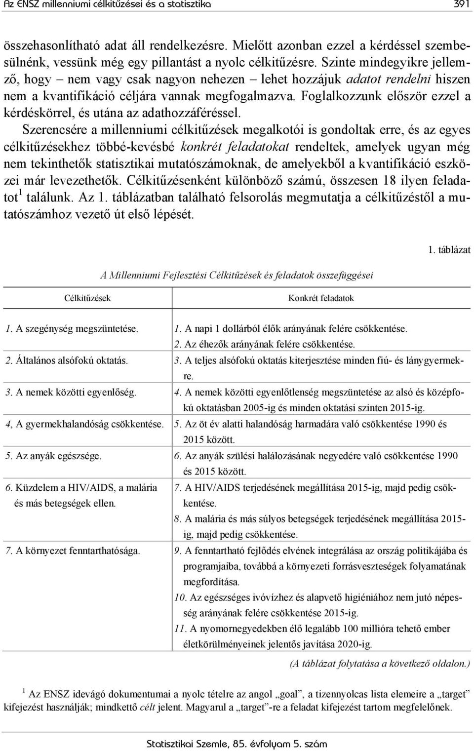 Foglalkozzunk először ezzel a kérdéskörrel, és utána az adathozzáféréssel.