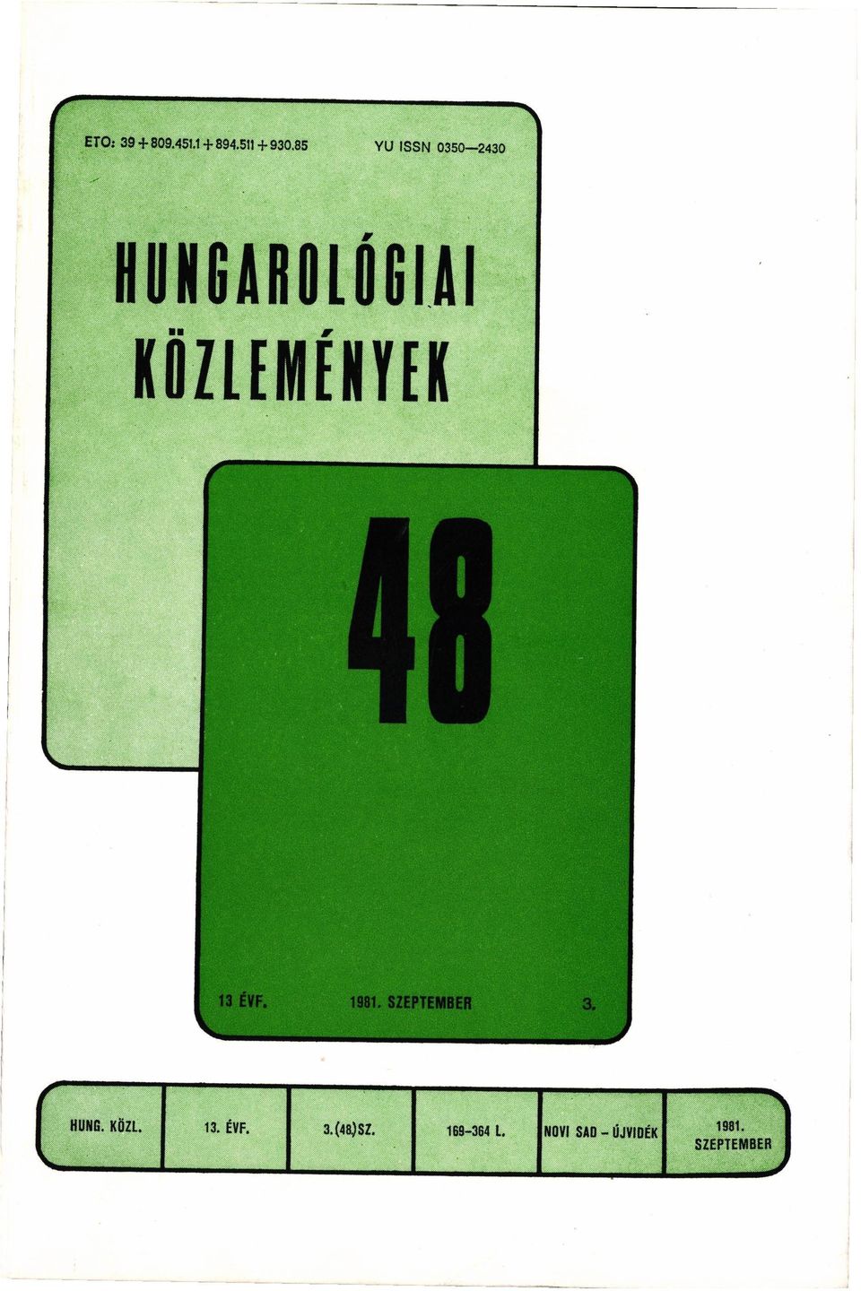 169-364 L.