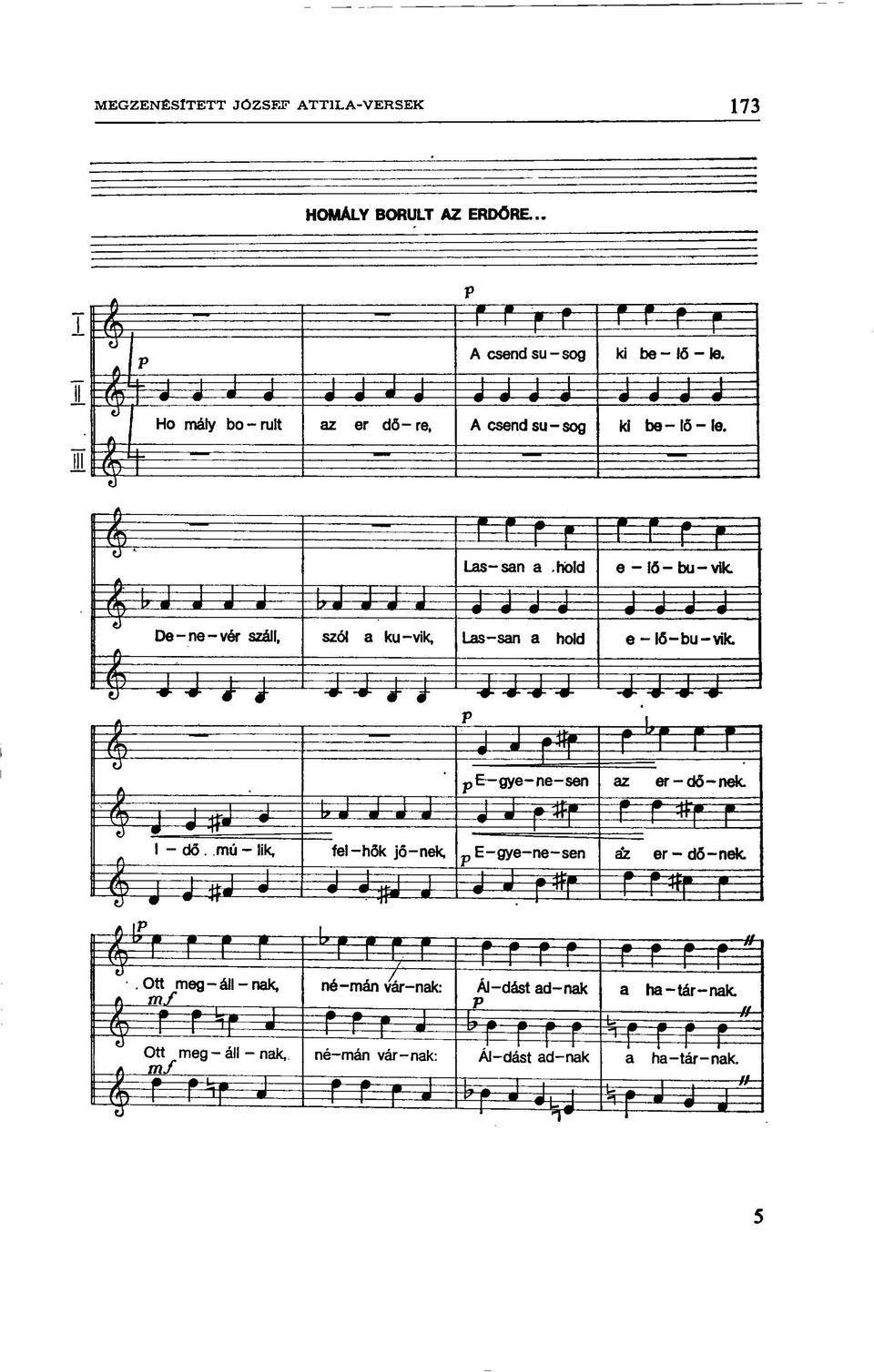 ATTILA-VERSEK1915