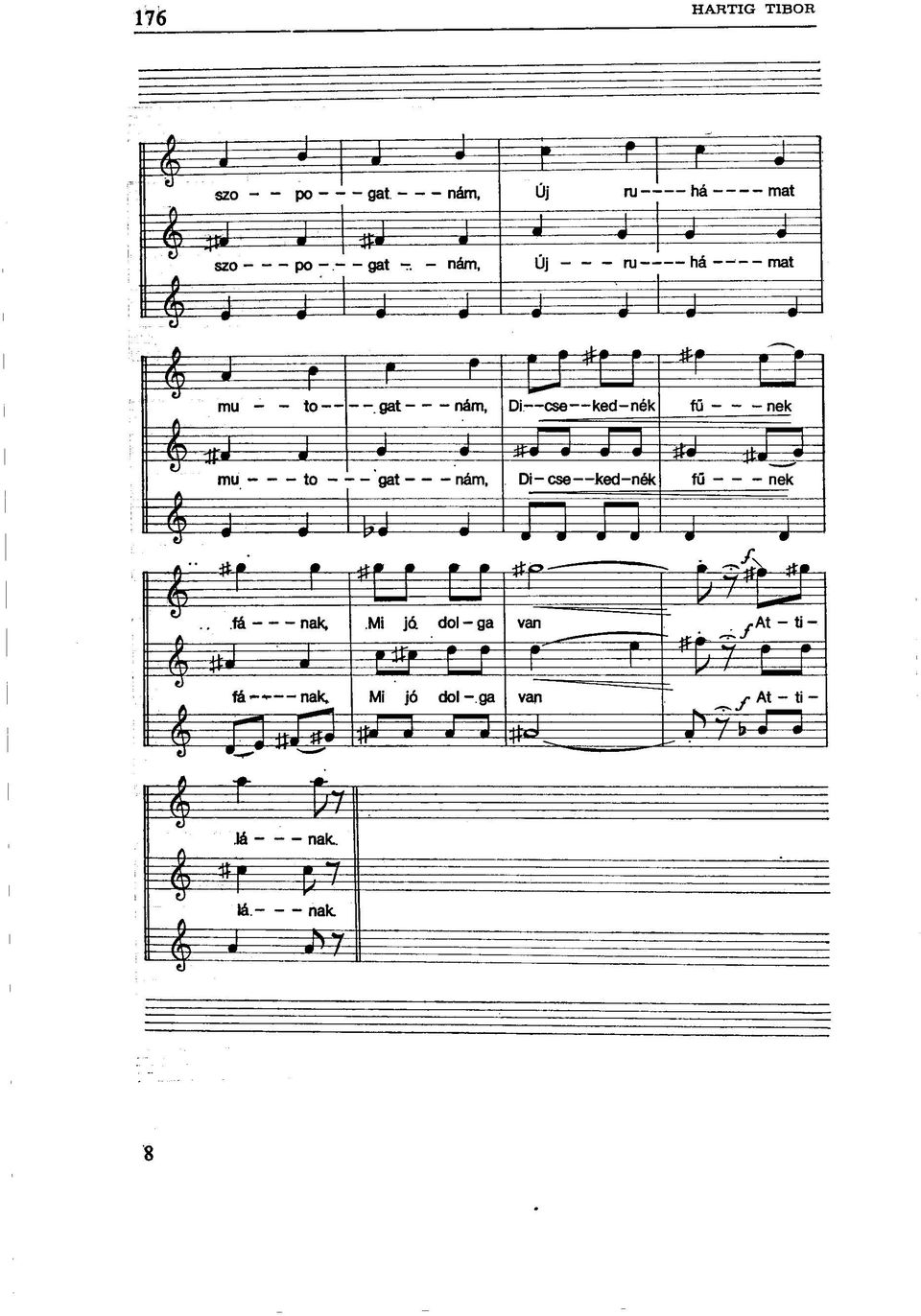 TIBOR 28