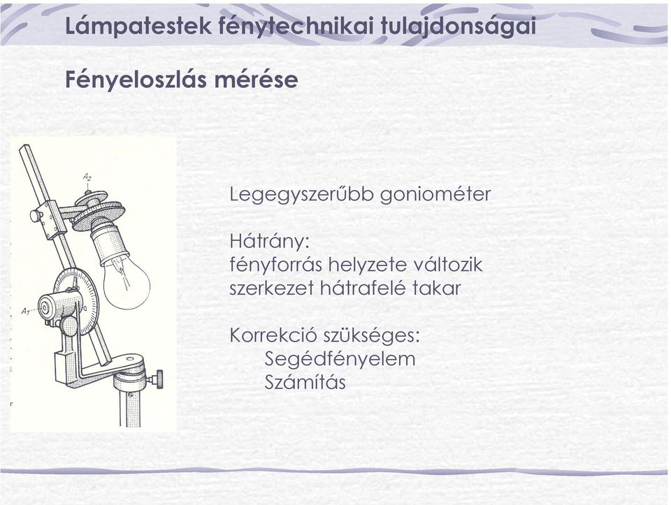 helyzete változik szerkezet hátrafelé