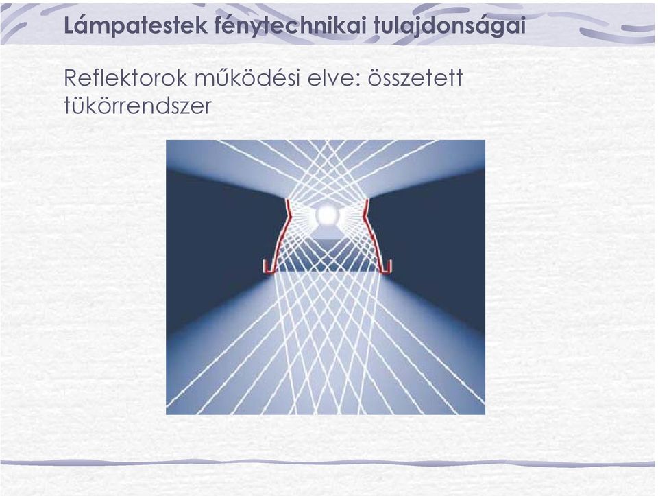 elve: