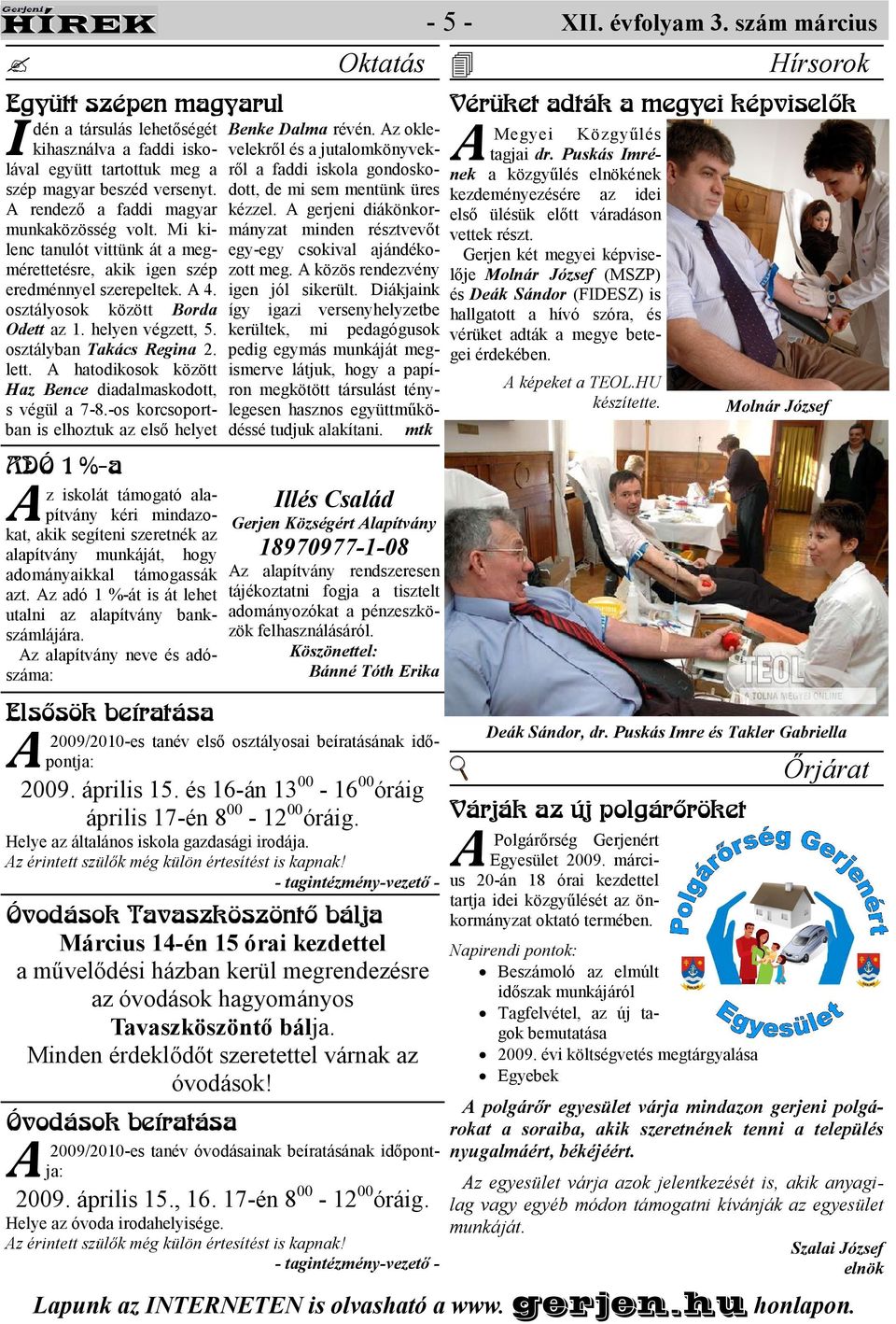 hatodikosok között Haz Bence diadalmaskodott, s végül a 7-8.