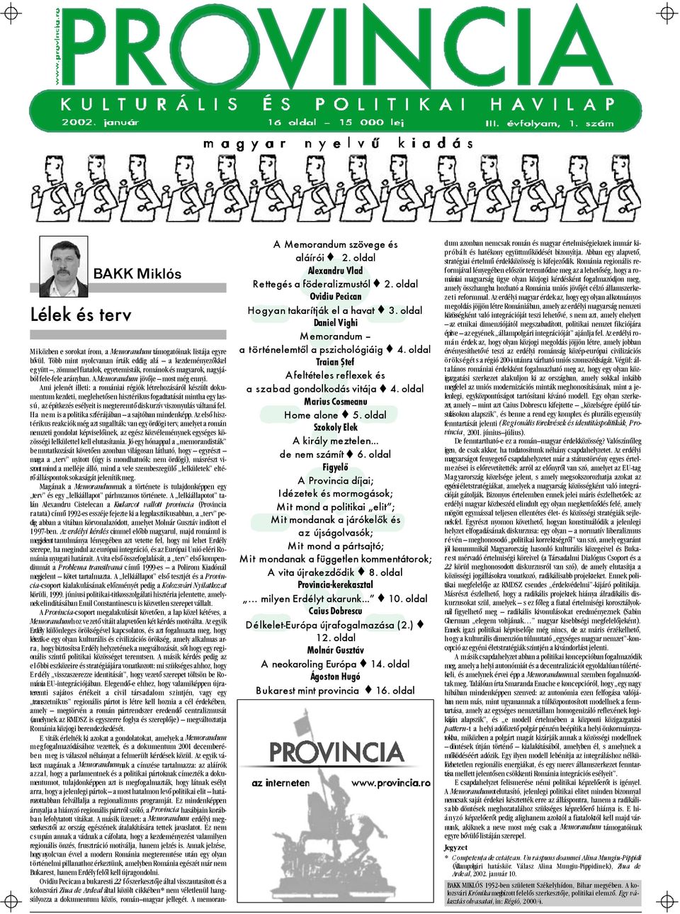 oldal Szokoly Elek A király meztelen... de nem számít 6.