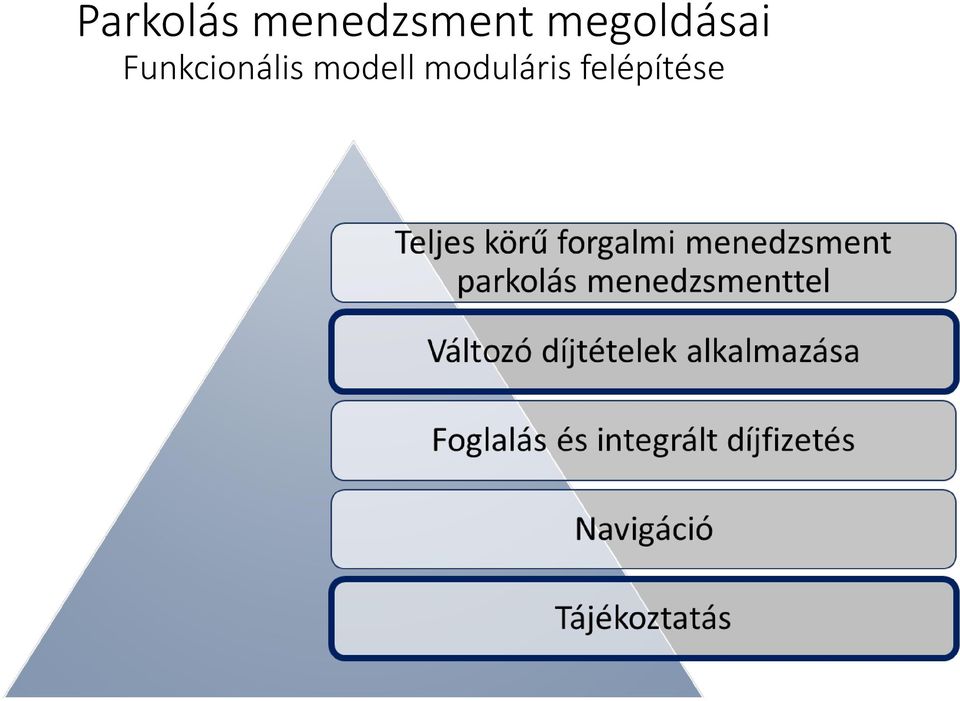 megoldásai