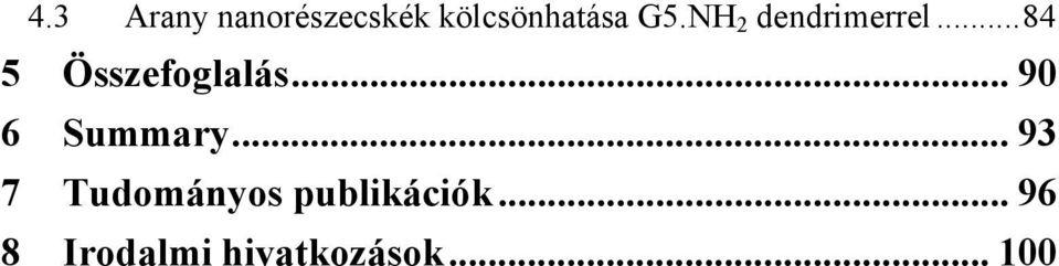 .. 90 6 Summary.