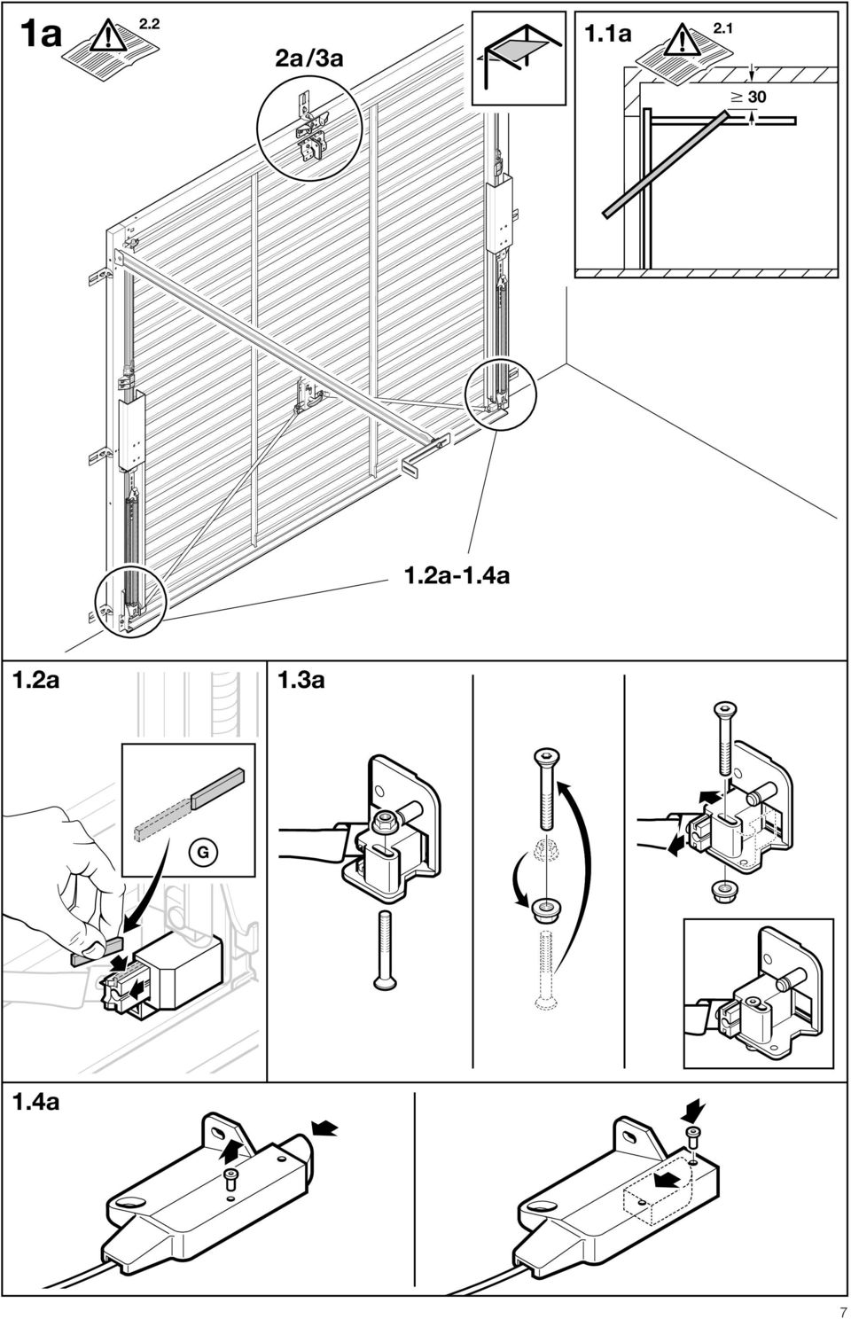 2a-1.4a 1.