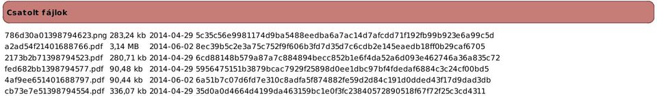 pdf 280,71 kb 2014-04-29 6cd88148b579a87a7c884894becc852b1e6f4da52a6d093e462746a36a835c72 fed682bb1398794577.