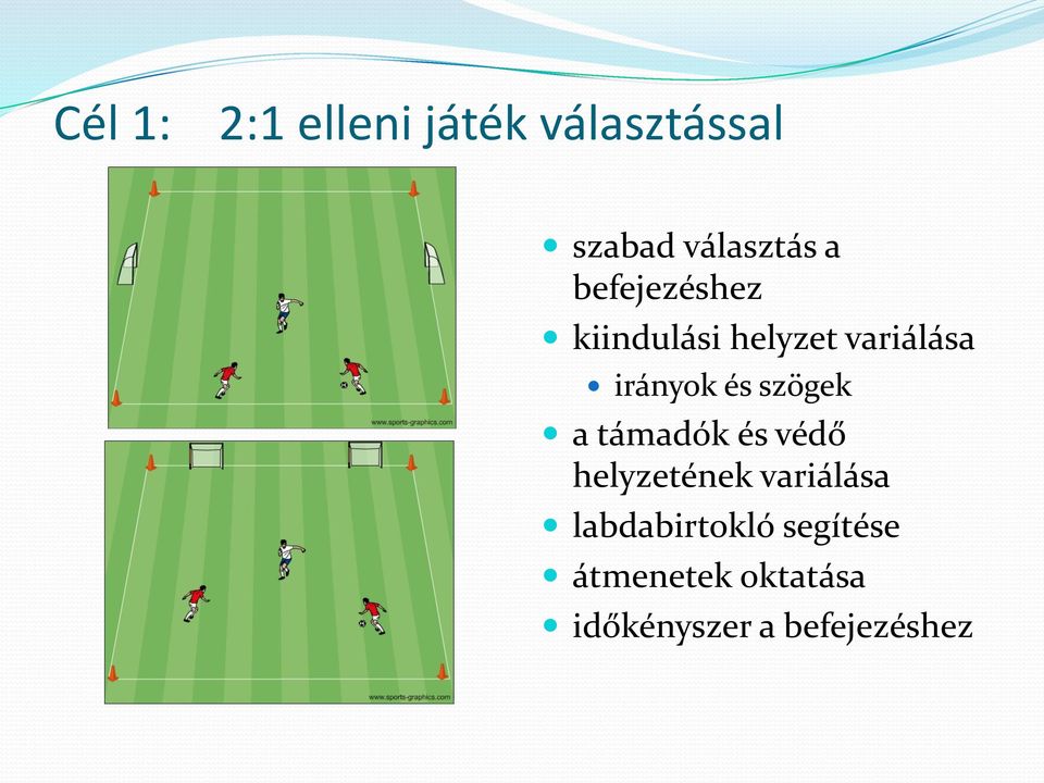 JÁTÉKÖRÖM ÉN - a LABDA és a TÁRSAM - PDF Ingyenes letöltés