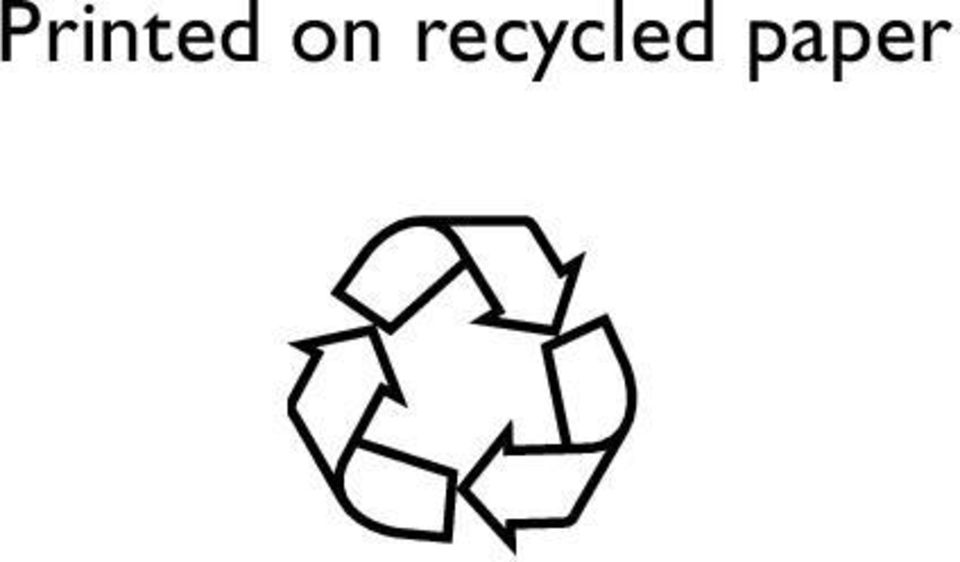 paper