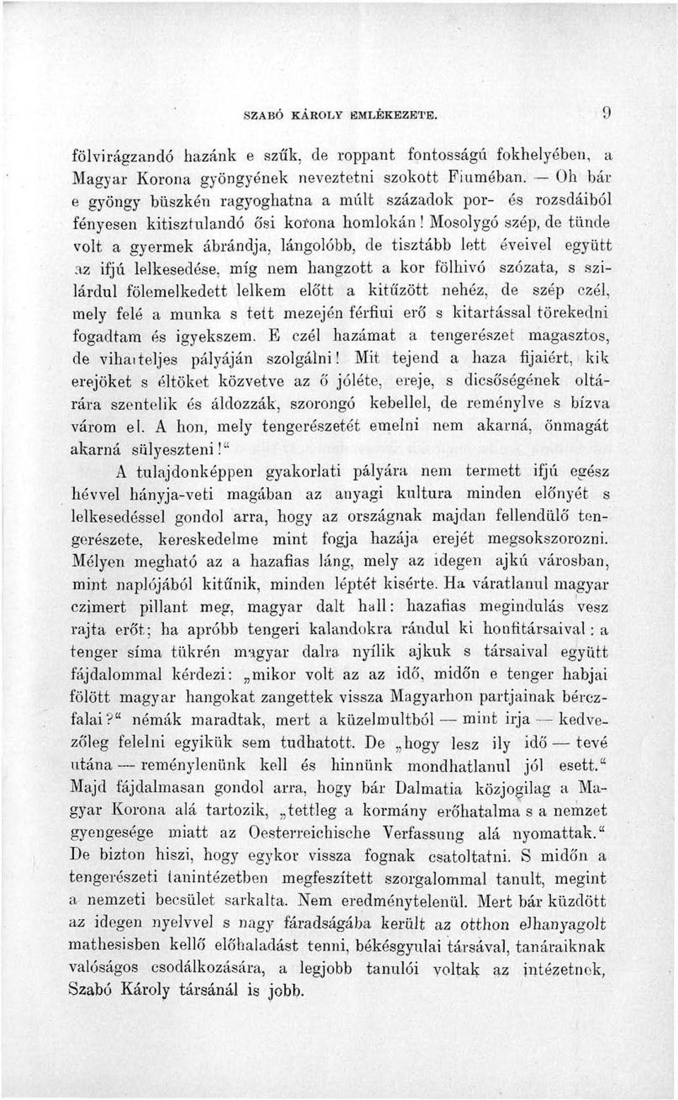 randevúzás közben a tengerészetben