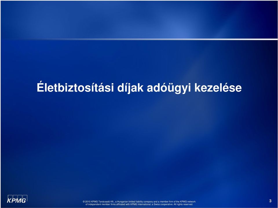 , a Hungarian limited liability