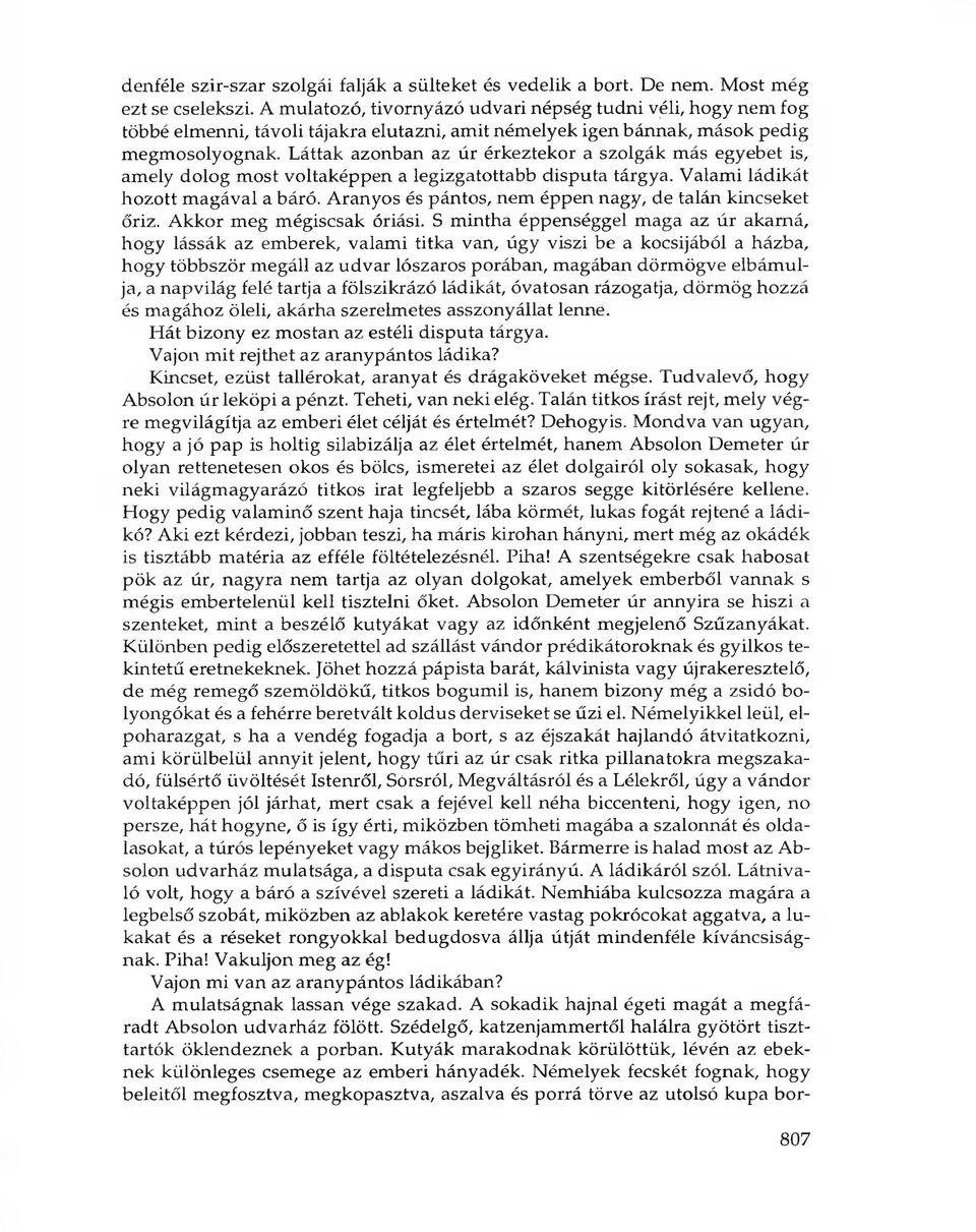randevú valakit aspergerekkel