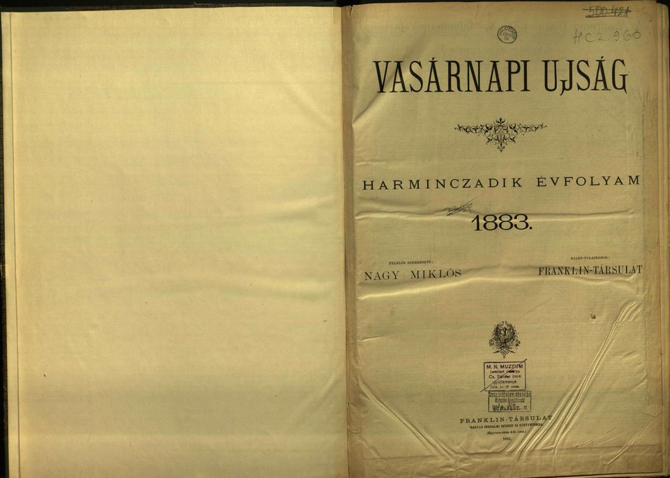 L»ép#í»j» C Sfí«I üjé 93 ú 9 «f«c?