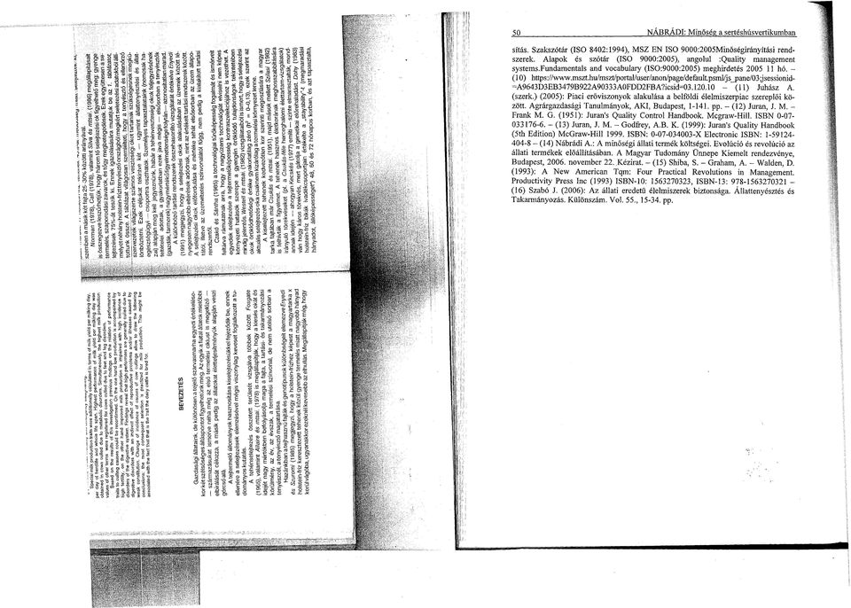 Y C0 SQ " t i l S á 43 S I 3 2 9 JS 'm C P i '.! ;g ± i V co 2 m 3 ~ II : _ OMa '05 >, P'2 O N ^ 'O -TT O O P N05 01._ CO Sw 5 c -a: ~ 2 5c m tu 9* rí ^ S SŐ üí 3 n coco _j fc 2 kj Ti -* E 05SZ CDO.