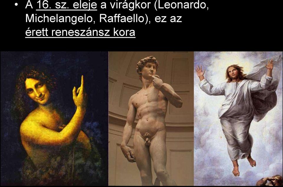 (Leonardo,