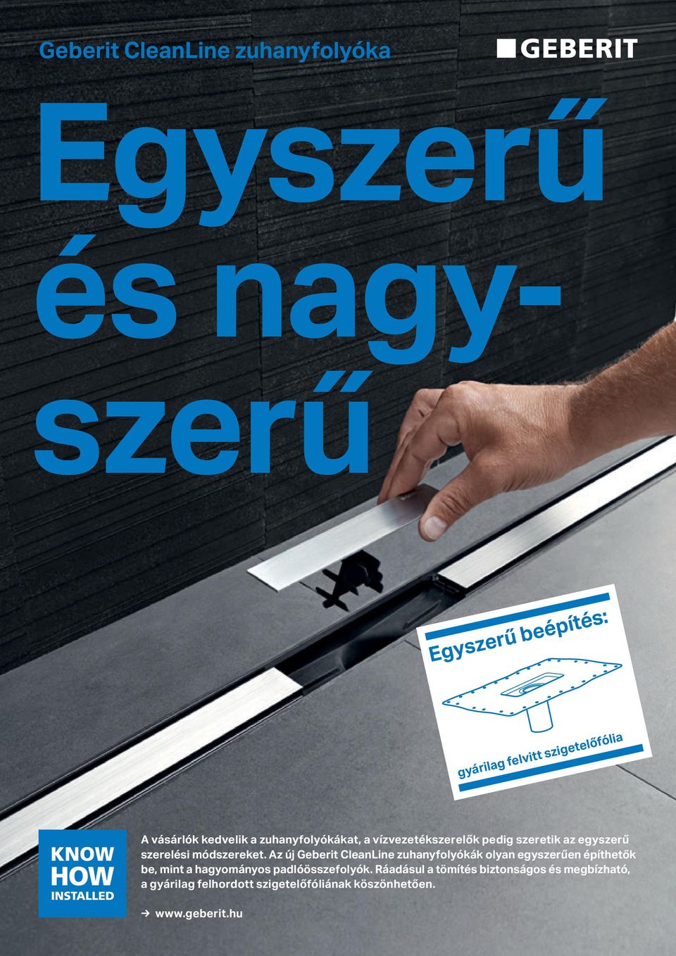 módszereket.