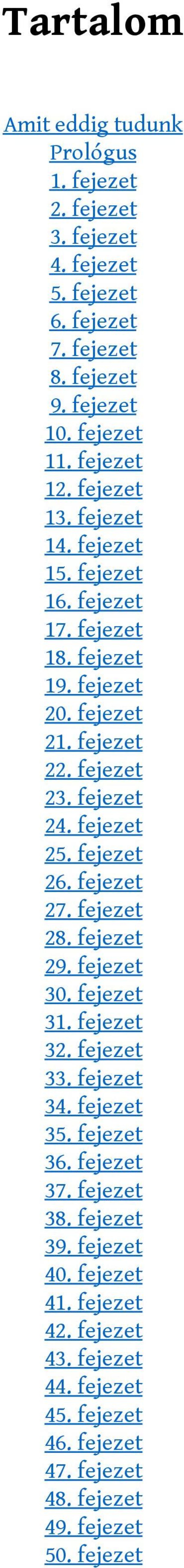 Randevúk a sötétben uk frissítések