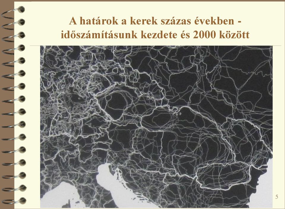 időszámításunk