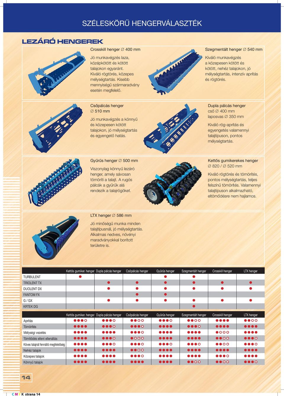 extra STEEL line C M Y K strana 1 - PDF Ingyenes letöltés